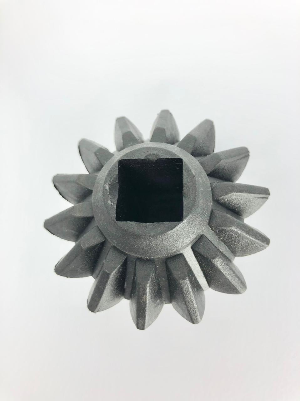 Z641 - PINHAO CONDUTOR 03090045 SEMEATO